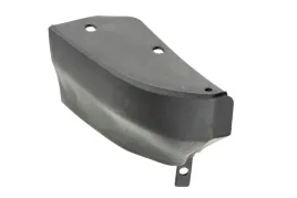 nakladka-progu-tyl-tylna-lewa-vw-passat-b5-fl96-05