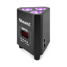 reflektor-par-z-akumulatorem-beamz-bbp93-3x10w