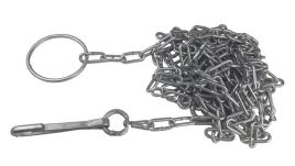 uwiaz-najder-dla-bydla-5-cm