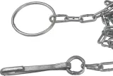 lancuch-pastwiskowy-ocynkowany-6-mm-5-m-dlugosc-maksymalna-5-cm