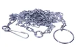 lancuch-pastwiskowy-ocynkowany-6-mm-5-m-szerokosc-6-mm