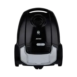 odkurzacz-workowy-mpm-mod-54-850-w-czarny