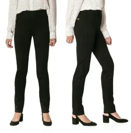 megitarnow-spodnie-eleganckie-damskie-cygaretki-dluga-czarny-rozmiar-36