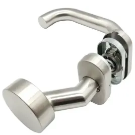 klamka-wewnetrzna-stalowysquad-krotki-szyld-okragly