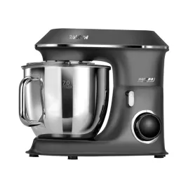 robot-kuchenny-mpm-mrk-20-1500-w-7-l-srebrny-z-funkcja-turbo