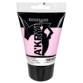 farby-akrylowe-renesans-czerwony-1-szt-100-ml