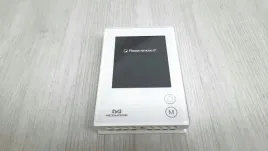 czujnik-jakosci-powietrza-mco-home-mh9-co2-wd