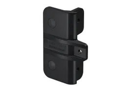 odbojnik-przykrecany-dandd-technologies-czarny