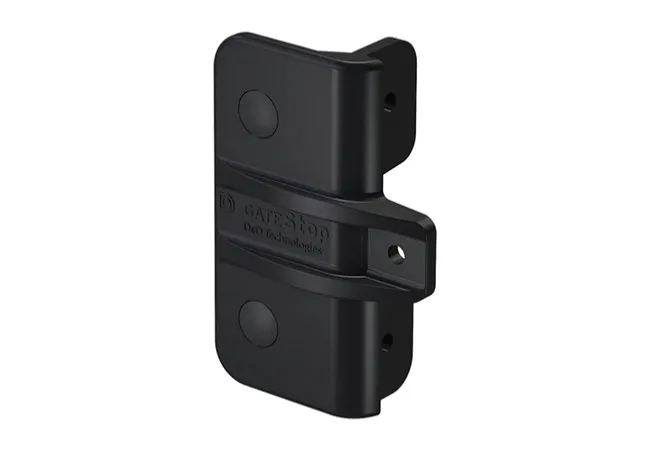 odbojnik-przykrecany-dandd-technologies-czarny