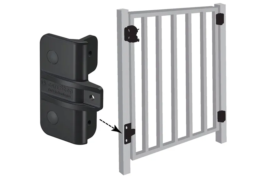 odbojnik-przykrecany-dandd-technologies-czarny-rodzaj-przykrecany