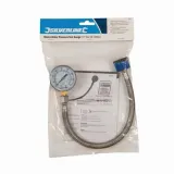 silverline-482913-rodzaj-inne