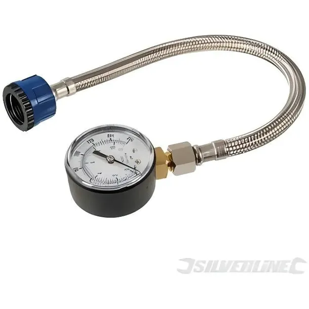 silverline-482913-waga-z-opakowaniem-2-kg