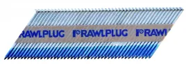 gwozdzie-gladkie-ocynkowane-rawlplug-spg-dpg-3190-2200-szt