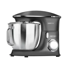 robot-kuchenny-mpm-mrk-23-2400w-czarny