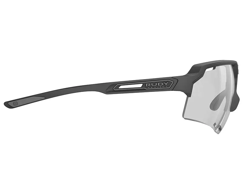 okulary-rudy-project-deltabeat