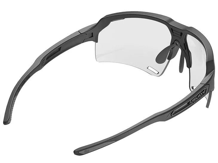 okulary-rudy-project-deltabeat-typ-ochrony-filtr-uv-400-kat-3