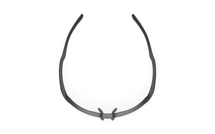 okulary-rudy-project-deltabeat-marka-rudy-project