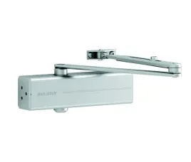 samozamykacz-drzwiowy-assa-abloy-dc140-z-ramieniem-srebrny