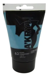 farby-akrylowe-renesans-niebieski-1-szt-100-ml