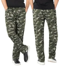 megitarnow-spodnie-dresowe-meskie-wielokolorowy-rozmiar-m