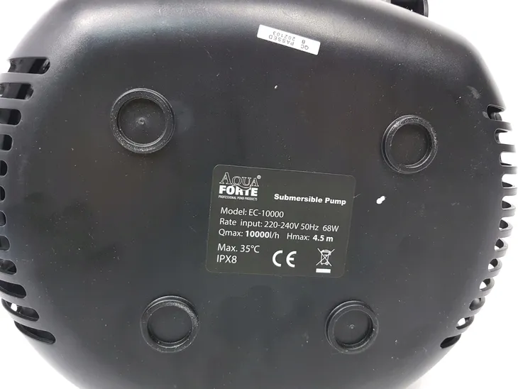 aquaforte-68-w-kod-producenta-rd744-producent-aquaforte