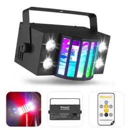 efekt-swietlny-strobederby-2w1-rgbawp-beamz