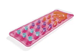 dmuchany-materac-plazowy-rozowy-188x71cm-bestway-przezroczyste-okienko