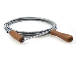 spirala-kanalizacyjna-najder-20-m-x-9-mm