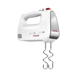 mikser-reczny-mpm-mmr-19-b-750-w-bialy