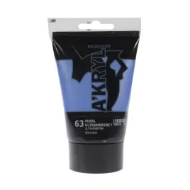 farby-akrylowe-renesans-niebieski-1-szt-100-ml