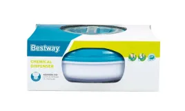 plywak-dozownik-chemii-do-wody-basenowej-165cm-bestway-regulacja-tempa-u