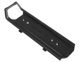 bagaznik-rowerowy-tylny-topeak-mtx-omni-quicktrack-adapter