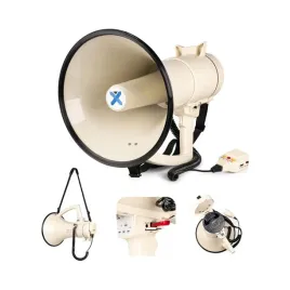 glosnik-przenosny-vonyx-meg120-120-w-akumulatorowy-bluetooth-bezowy