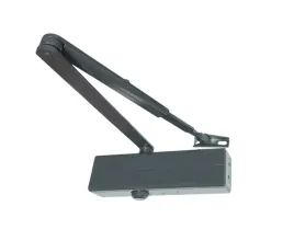 samozamykacz-assa-abloy-dc140-z-ramieniem-antracyt-ral-7016