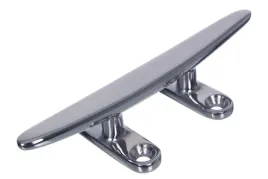 knaga-rozkowa-najder-82184200-200