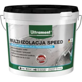 ultrament-multi-izolacja-speed-8-kg