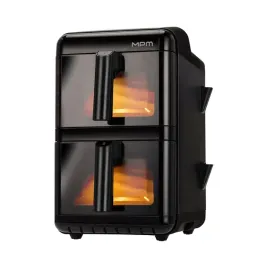 air-fryer-frytkownica-beztluszczowa-mpm-mfr-13-12l