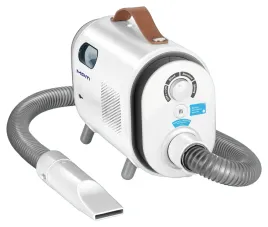 odkurzacz-do-pielegnacji-psow-i-kotow-mpm-mod-1000