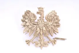 orzel-polski-polska-20-cm-mosiadz-patyna