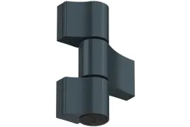 zawias-drzwiowy-medos-88-x-132-mm