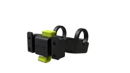 uchwyt-rowerowy-na-kierownice-basil-fixer-kf-handlebar-holder-dark-grey-os