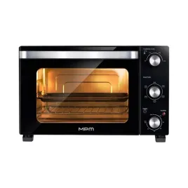 mini-piekarnik-mpm-mpe-16-t-35-l-czarny