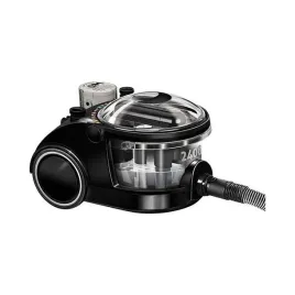 odkurzacz-wodny-mpm-bora-2400-w-czarny