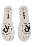 kalosze-dzieciece-reima-taika-2-0-zolte-29-eu-material-guma