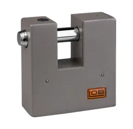 klodka-trzpieniowa-na-klucz-lob