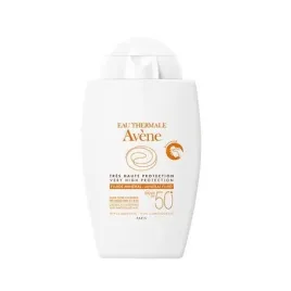 emulsja-do-opalania-avene-sun-50-spf-40-ml