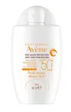avene-fluid-mineralny-przeciwsloneczny-spf-50-40-ml-rodzaj-emulsja