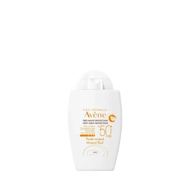 avene-fluid-mineralny-przeciwsloneczny-spf-50-40-ml-wielkosc-produkt-pelnowymiarowy