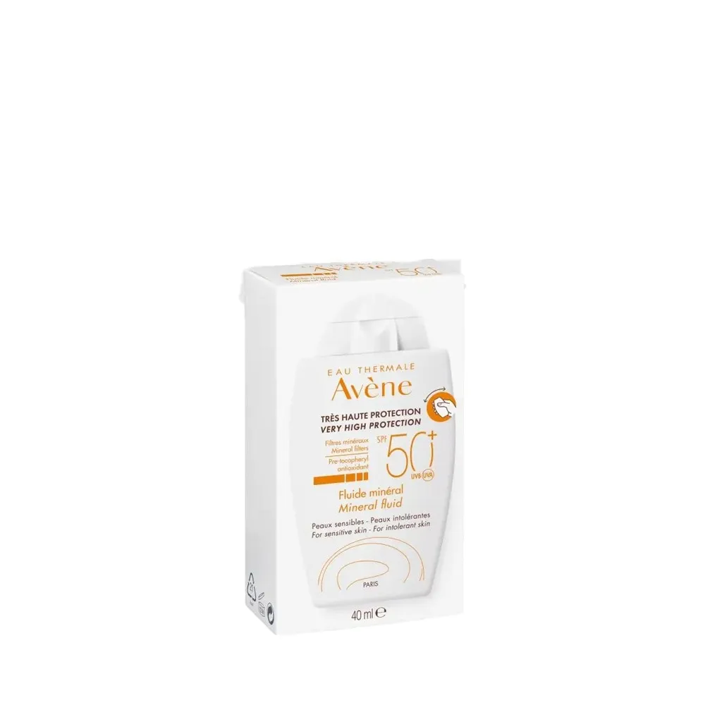 avene-fluid-mineralny-przeciwsloneczny-spf-50-40-ml-rodzaj-emulsja