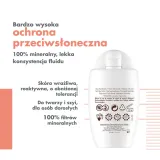 avene-fluid-mineralny-przeciwsloneczny-spf-50-40-ml-opakowanie-butelka